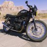 BowTiedMoto's profile picture