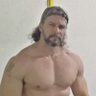 David profil fotoğrafı