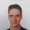 İbrahim Mert profil fotoğrafı