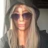 Profilbild von Brooke Star 💫⭐️💫