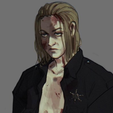 мирное яблочко🥀's profile picture