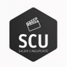 Salem Cine Updates's profile picture