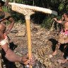 Gilwebuka 的头像