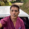 Celeo Mandujano's profile picture