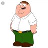 Peter profil fotoğrafı