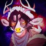 Stezell 🦌🍁's profile picture