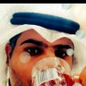 عبدالرزاق الشنير 🇸🇦 5k✪ profil fotoğrafı