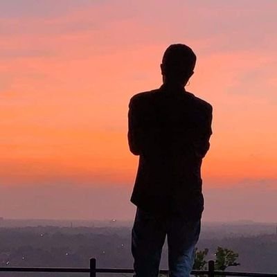 𝐙𝐢𝐲𝐚's profile picture