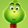 Profilbild von Will