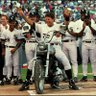 WhiteSoxCessPool's profile picture