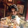 Aseem Agarwal's profile picture
