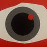ORWELL's profile picture