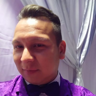 Sa5m12912585's profile picture