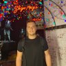 Edgar Oliva profil fotoğrafı