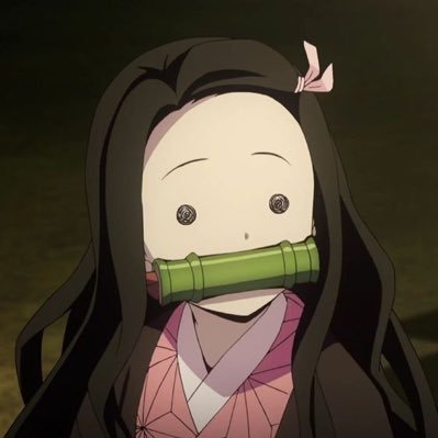 baezukoo's profile picture
