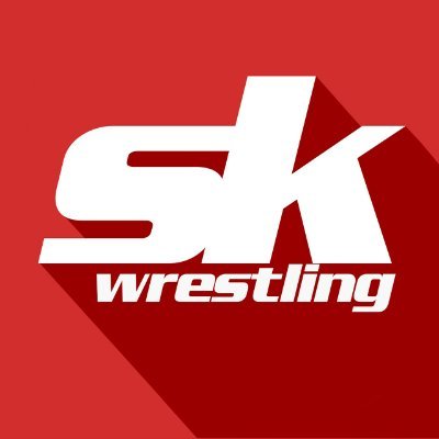 SKWrestling_'s profile picture