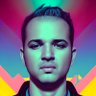 Samir Kumar's profile picture