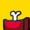 (旧)夜勤オブ(元)夜勤's profile picture
