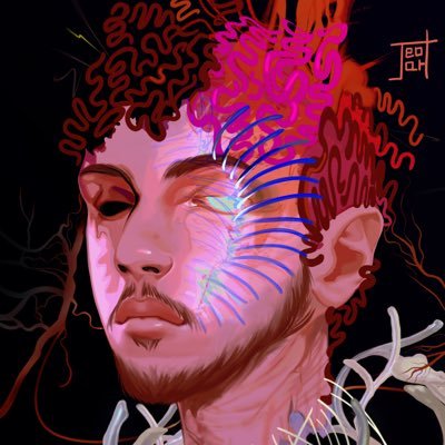BKSalman1's profile picture