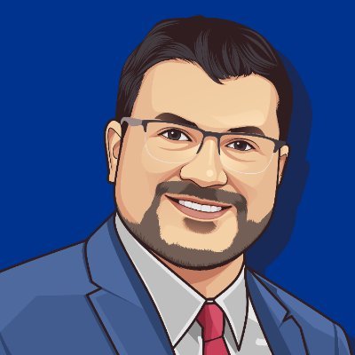 Kevin Massare's profile picture