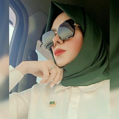 kulsoomkarateka's profile picture