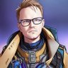Profilbild von CJBlazkowicz