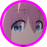 Velvet 的头像