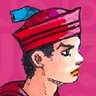 lumpus?!'s profile picture