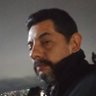 Jose Luis Santamaria profil fotoğrafı