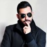 سعد جبار's profile picture