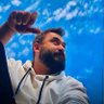 Erkan profil fotoğrafı