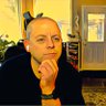 Tony Fraveletti's profile picture