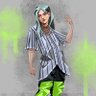 Profilbild von C.G