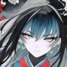 Profilbild von xu xu xus hao