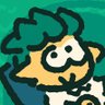 Profilbild von 0blivion