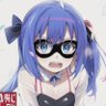クロトル大尉's profile picture