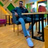 Profilbild von Engr. Vincent