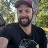 Clint Culberson profil fotoğrafı