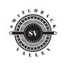 Switchback Valley's profile picture