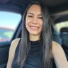 Karina Canales 的头像