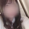 いる 的头像