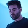 Xuc's profile picture