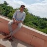 Satyendra Singh 的头像