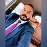 وسام الزيدي profil fotoğrafı