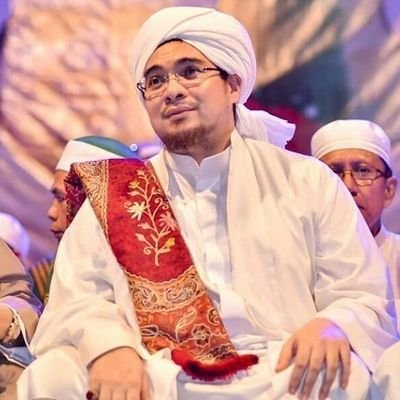 alhabibjindan's profile picture