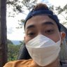 Profilbild von Chiến Trần