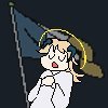 Tir_al_'s profile picture