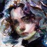Фото профиля ARIRANG ☾