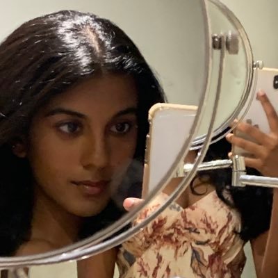 MagaAnan's profile picture