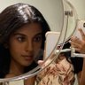Magalakshmi profil fotoğrafı